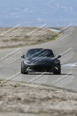 media/Mar-29-2025-Speed Ventures (Sat) [[9900210f0d]]/Purple/Session 2 (Phil Hill)/